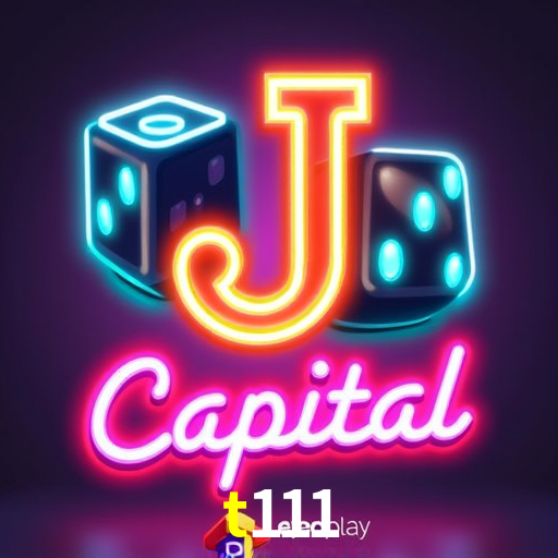 Bonus na Cassino Online t111