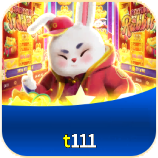  t111